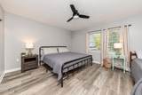 201 Madison Court - Photo 38
