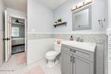 201 Madison Court - Photo 39