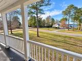 201 Madison Court - Photo 4