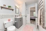 201 Madison Court - Photo 40