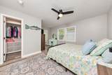201 Madison Court - Photo 41