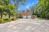 201 Madison Court - Photo 42