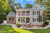 201 Madison Court - Photo 43