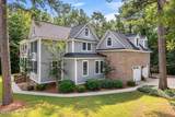 201 Madison Court - Photo 44