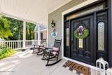 201 Madison Court - Photo 6