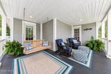 201 Madison Court - Photo 7