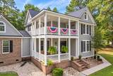 201 Madison Court - Photo 8