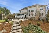 115 Rachels Point - Photo 100