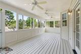 115 Rachels Point - Photo 101