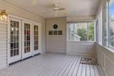 115 Rachels Point - Photo 102