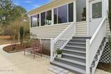 115 Rachels Point - Photo 103