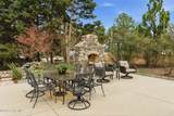 115 Rachels Point - Photo 104