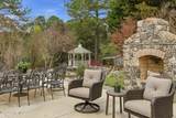 115 Rachels Point - Photo 105