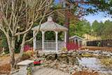115 Rachels Point - Photo 106