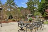 115 Rachels Point - Photo 107