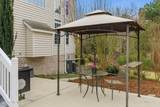 115 Rachels Point - Photo 108