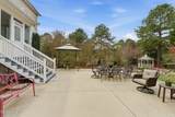 115 Rachels Point - Photo 109