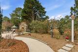 115 Rachels Point - Photo 110