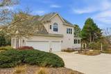 115 Rachels Point - Photo 111