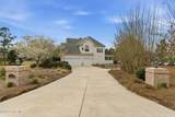 115 Rachels Point - Photo 112