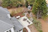 115 Rachels Point - Photo 113