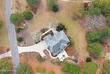 115 Rachels Point - Photo 114