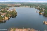 115 Rachels Point - Photo 115