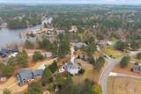 115 Rachels Point - Photo 116