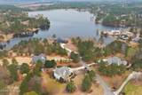 115 Rachels Point - Photo 117