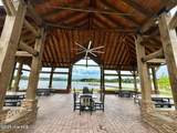 115 Rachels Point - Photo 119