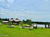 115 Rachels Point - Photo 120