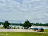 115 Rachels Point - Photo 121