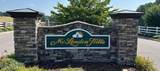 115 Rachels Point - Photo 125