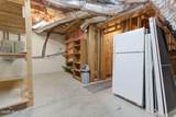 115 Rachels Point - Photo 95