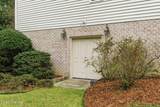 115 Rachels Point - Photo 96