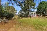 115 Rachels Point - Photo 97