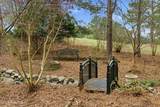 115 Rachels Point - Photo 98