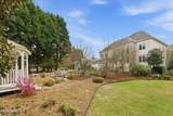 115 Rachels Point - Photo 99