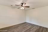 3341 Sugar Mill Road - Photo 29