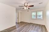 3341 Sugar Mill Road - Photo 30