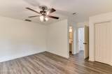 3341 Sugar Mill Road - Photo 31