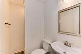 3341 Sugar Mill Road - Photo 32