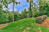 3341 Sugar Mill Road - Photo 33
