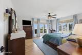 110 Swan Lane - Photo 21