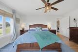 110 Swan Lane - Photo 22