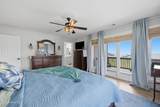 110 Swan Lane - Photo 23