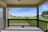 110 Swan Lane - Photo 24