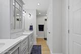 110 Swan Lane - Photo 26