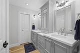 110 Swan Lane - Photo 27
