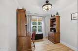 110 Swan Lane - Photo 28